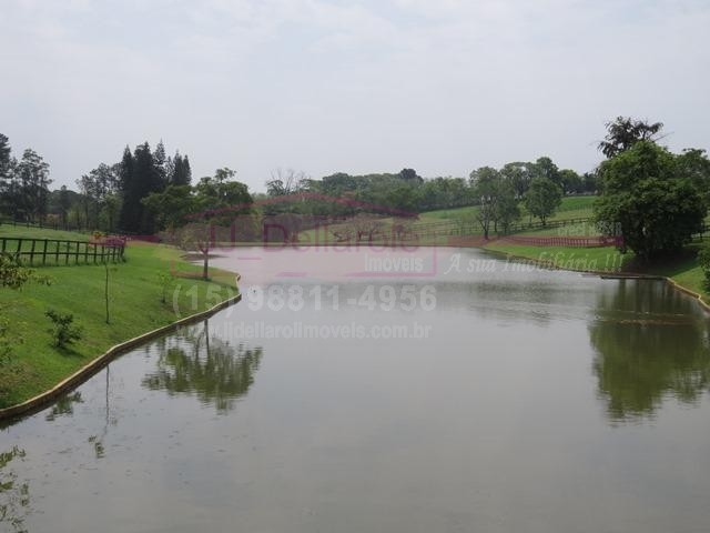 Chácara - Venda, Centro, Porto Feliz, Sã